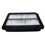 Filtro de Aire NIKKO/DIFORZA