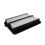 Filtro de Aire DIFORZA