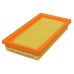 Filtro de Aire NIKKO/DIFORZA/ROADSTAR