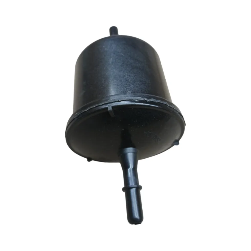 filtro Filtro de Gasolina ROADSTAR/DIFORZA /GC Pointer Todos GC-252G crossfox - Image 1