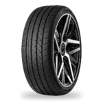Llanta FRONWAY P205/55R16 91V