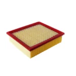 Filtro de Aire LTH/GC Ford Ranger 2.5 98-00, Explorer 4.0 97-01