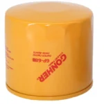 Filtro de Aceite LTH/GC