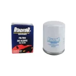 Filtro Aceite ROADSTAR/GC Versa, Tiida