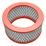 Filtro de Aire  universal V.W. Sedán