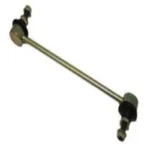 Tornillo Estabilizador Delantero GROB Tiida (06-18), Versa (12-21) Kicks (16-20) March (11-21) Note (12-18)  Versa USA (07-12)