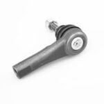 Terminal Exterior SAFETY Almera 01-05, Altima 98-01, Scala 98-01, Sentra 96-06, Tsuru II 88-91, Tsuru III 92-17