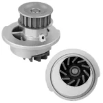 Bomba de agua MORESA chevy 4l 1.6 (KGP-9376)