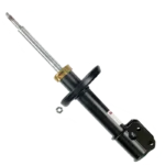 Amortiguador Delantero Derecho/Izquierdo Hidráulico BOGE