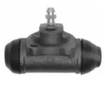 Cilindro Rueda Trasera Izq. Der. LUSAC Aveo 08-17, Spark, Pontiac G3 06-09