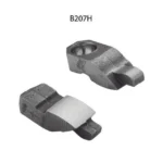 Balancín Moresa B207H