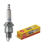 Bujía Estándar NGK