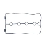 Junta Tapa de Puntería TF VICTOR