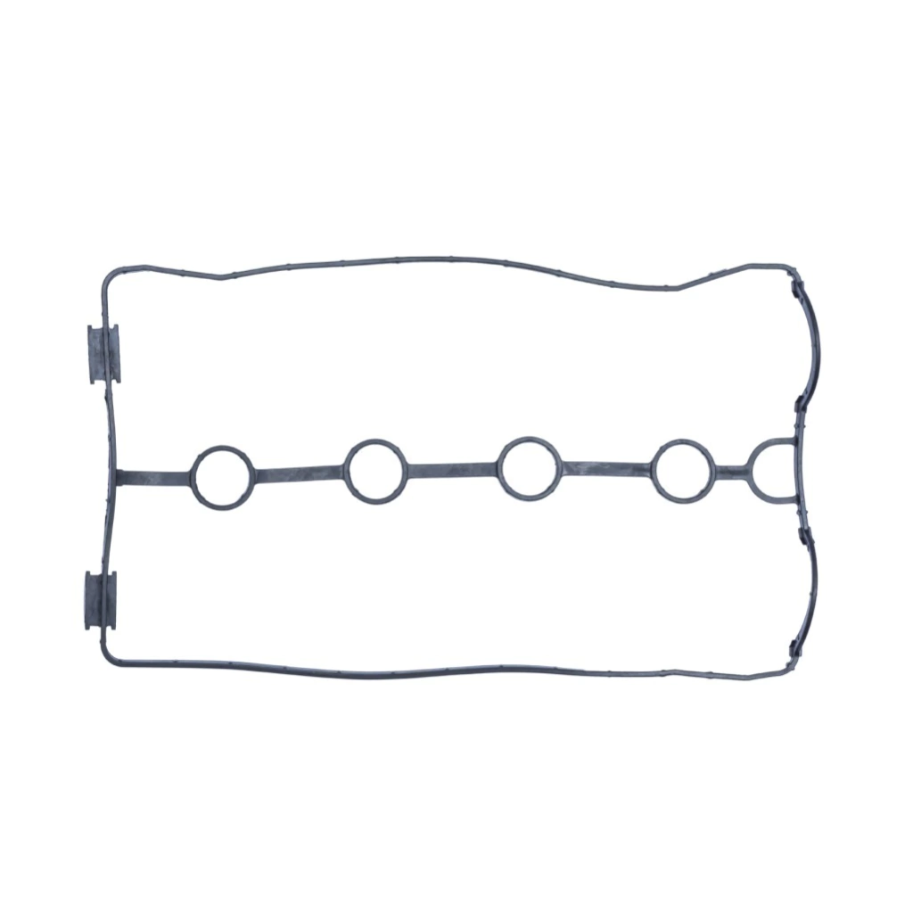 ps-31239-1-f772eb373c41a00abf17104328962459-1024-1024 Junta Tapa de Puntería TF VICTOR - Image 1