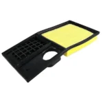 Filtro de Aire Roadstar RA-10509