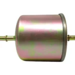 Filtro de Gasolina ROADSTAR/NIKKO/INTERFIL