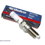 Bujía Corte V ACDelco Original