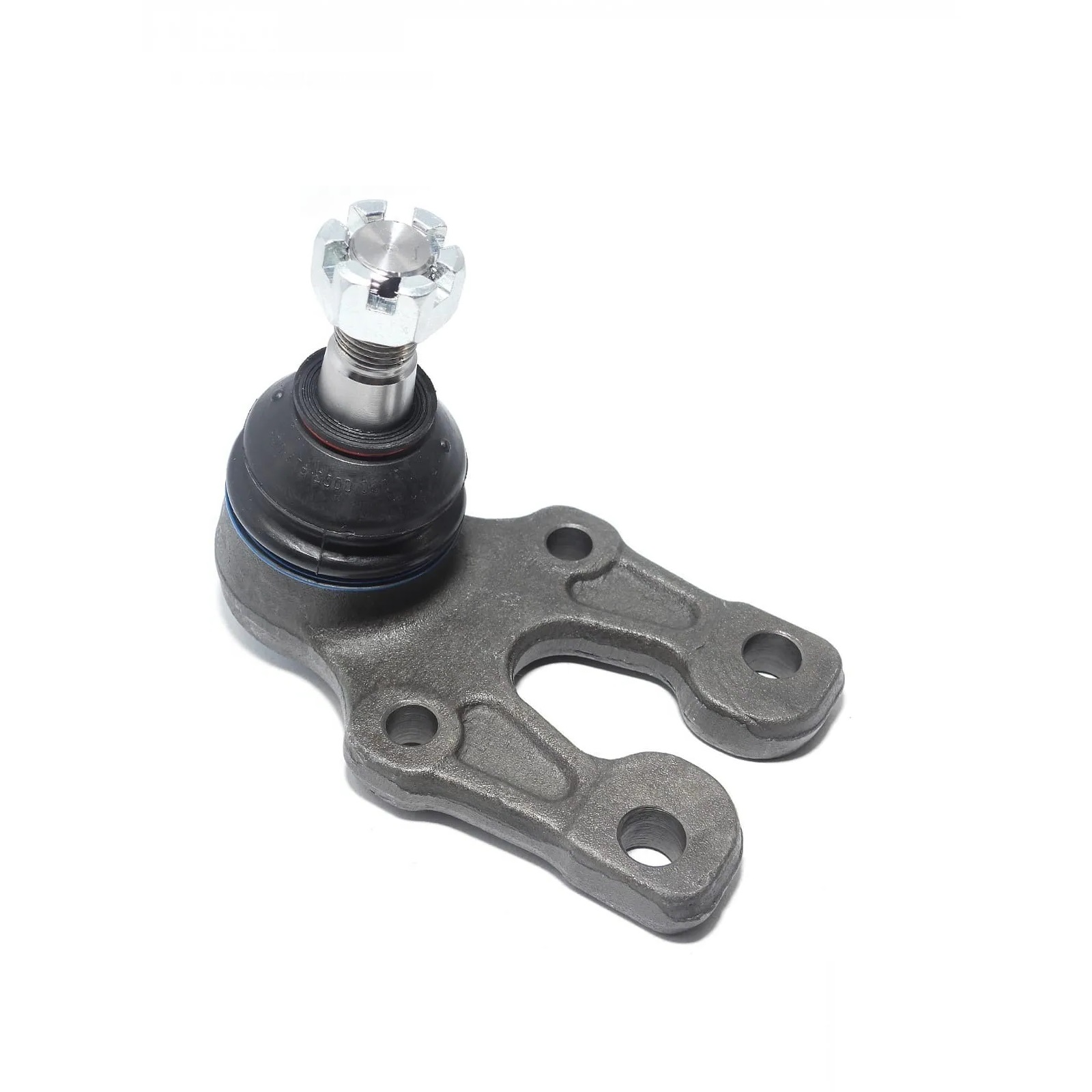 sunt0400 Rótula Inferior YOKOMITSU/SFT - Image 1