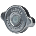 Tapón de Radiador GATES