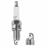 Bujia NGK Std Chrysler Ram 700 1.6L L4 17-19, Vision