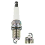 Bujía NGK Punta Platino