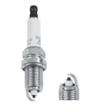 Bujía Estándar NGK
