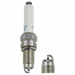 Bujia  NGK Vw Up 1.0L L3 18