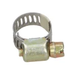 Abrazadera No. 04 (LMD-04) 8204