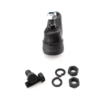 Rotula SYD VERDE Aveo 08-17, Pontiac G3 06-09