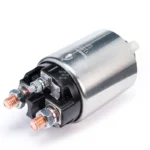 Solenoide Sistema Delco ASER/TOTALPARTS Aveo corsa, chevy Optra