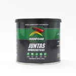 Grasa para Juntas Homocinéticas Negra (425 Gr)