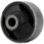 Buje de Horquilla Grande SYD Aveo