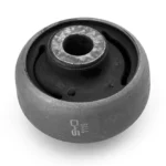 Buje Inferior Grande SYD Jetta A6 Bicentenario, Golf A3, Beetle 12-18, Caddy 14-17, Passat 12-18, Leon 14-18 (Di=13 De=65 H=50 mm).