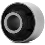 Buje de Horquilla Grande SYD Versa, March (Di19 De=53 H=50 mm)