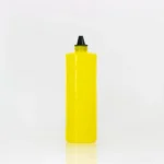 Agua para Bateria Rolcar 500 ml. H87-32