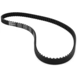 Banda de Tiempo / Correa de Distribución