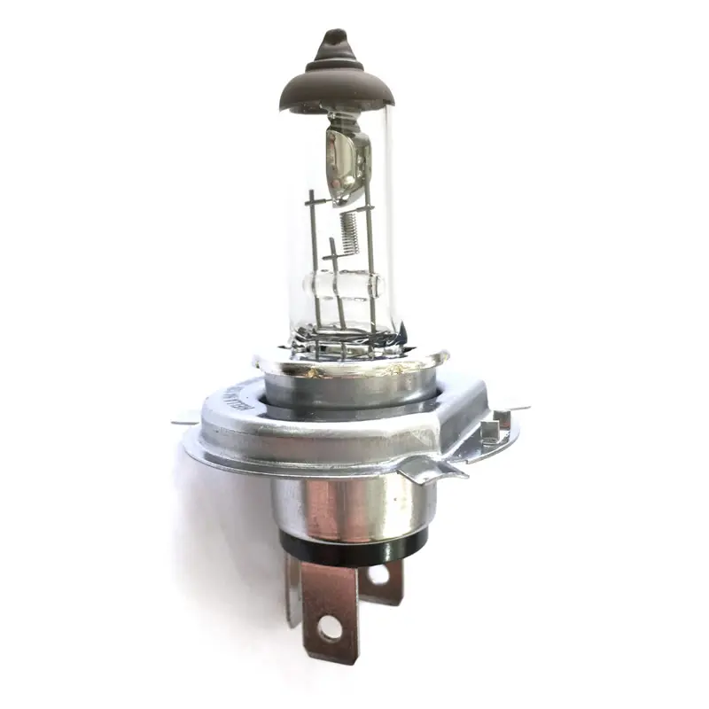 1550 Foco H4 HELLA Halógeno Blanco - Image 1