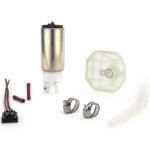 Repuesto Bomba Gasolina ACDELCO Chevy, Atos, Tsuru, Urvan, Verna, Aveo