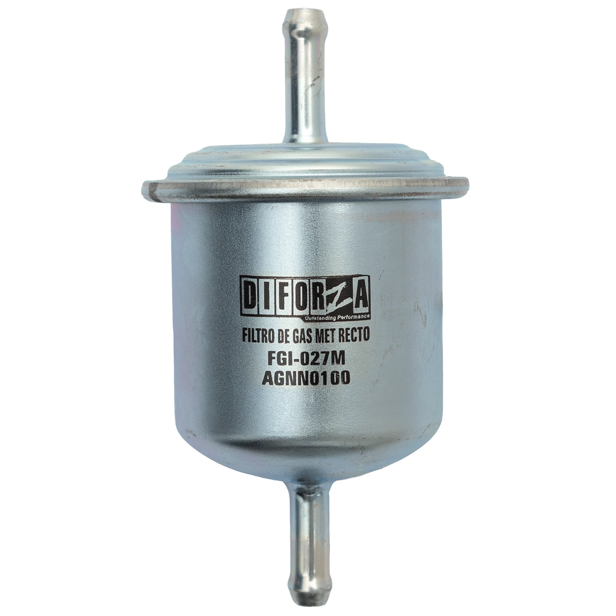 22799 Filtro de Gasolina - Image 1