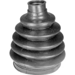 Macheta L/Caja Izq/Der DAI Tsuru III, Chevy Todos (Diam. Inf. 7.8 Diam. Sup. 2.1 h= 11.2 cm) Sentra Lucino 01-06