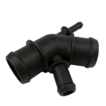 Toma de Agua KANADIAN Seat, Toledo, Golf-Jetta A4 99-05