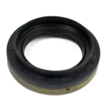 Retén BRUCK Retén De Flecha De Caja