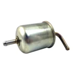 Filtro de Gasolina NIKKO Nissan Tsuru III (92-10), Nissan D21 (12 Valv) (93-08),  Sentra 1.6 Lt. Sentra B14