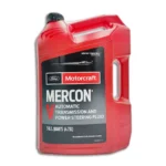 Aceite MOTORCRAFT Transmisión Automática Mercon V