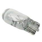 Foco HELLA De Pellisco