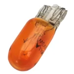 Foco Ambar HELLA De Pellisco Chico