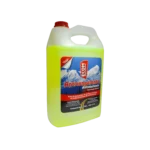 Refrigerante ECOM Galon (3.785 Lt)