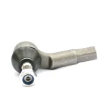 Terminal YOKOMITSU/SAFETY