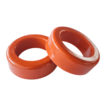 Aumento para Cabina 1 1/2'' ROJO universal