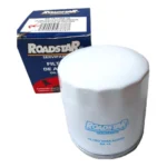 Filtro de Aceite GC/LTH/ROADSTAR Urvan 2.4 y 2.5, Nissan 2.4, NP300, Pathfinder, Atos, Fiat Mobil, Versa, Sentra b15, B16,B17